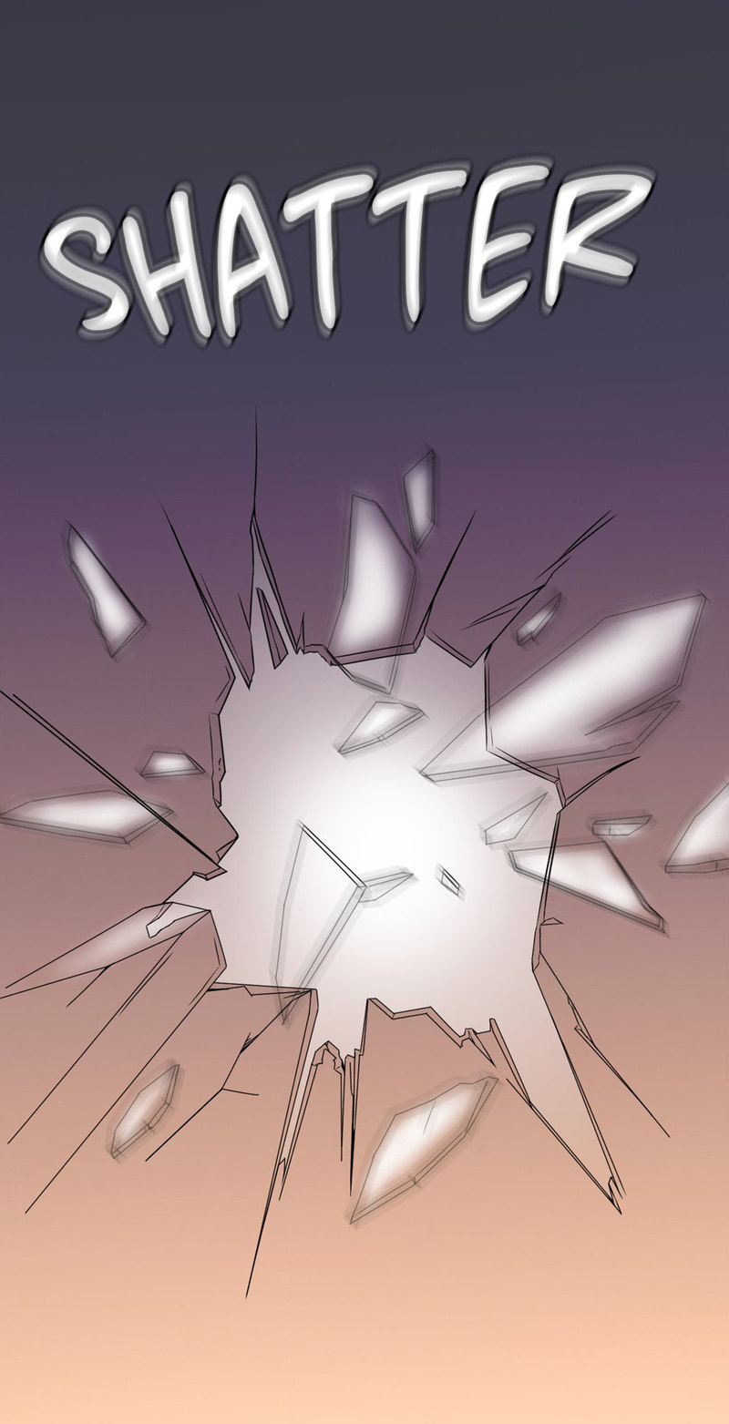 Drunk on You Chapter 53 Page 2