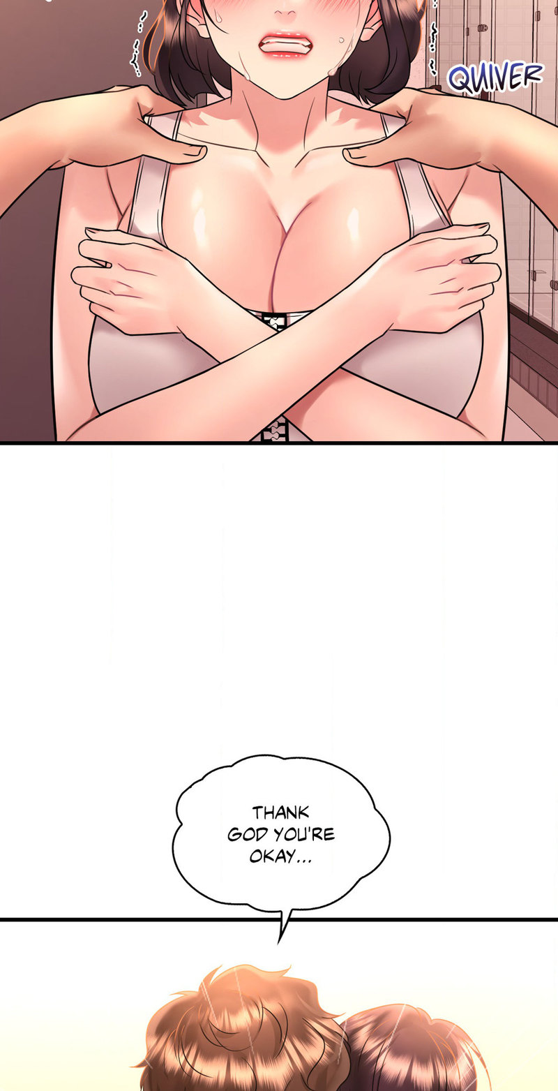 Drunk on You Chapter 53 Page 29