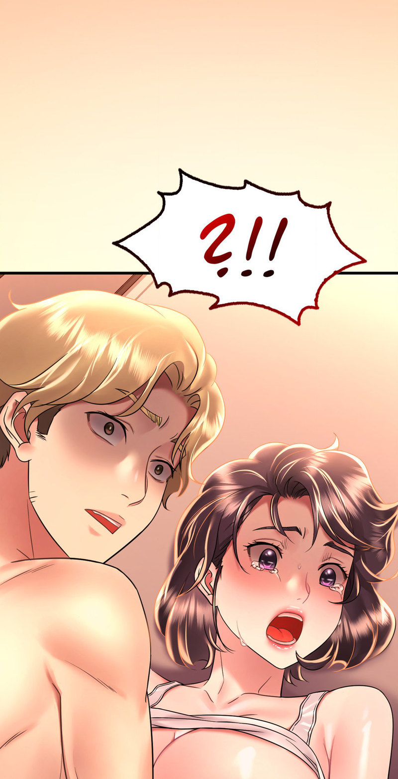 Drunk on You Chapter 53 Page 3