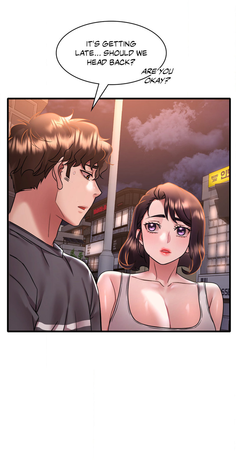 Drunk on You Chapter 53 Page 36