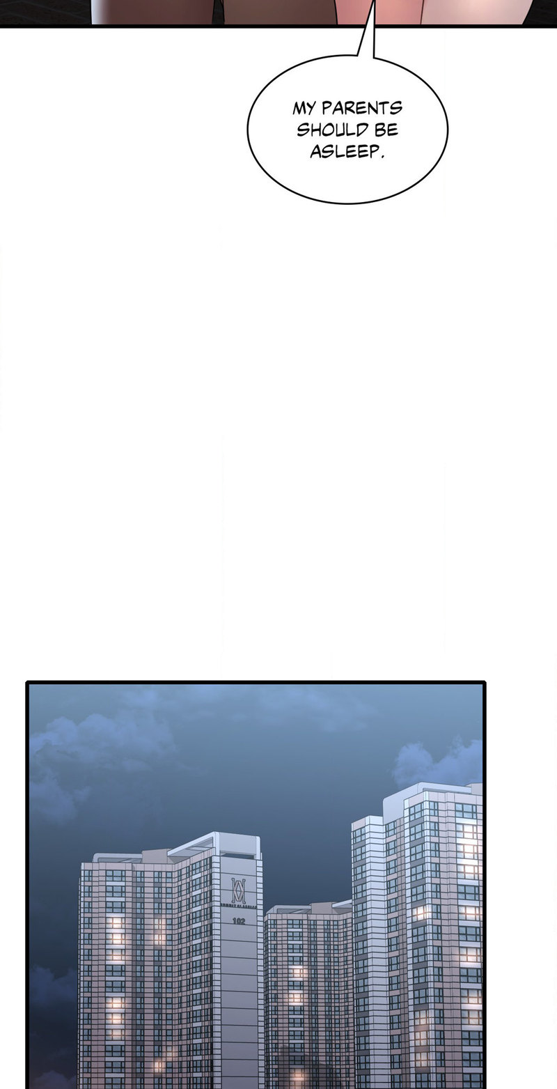 Drunk on You Chapter 53 Page 41