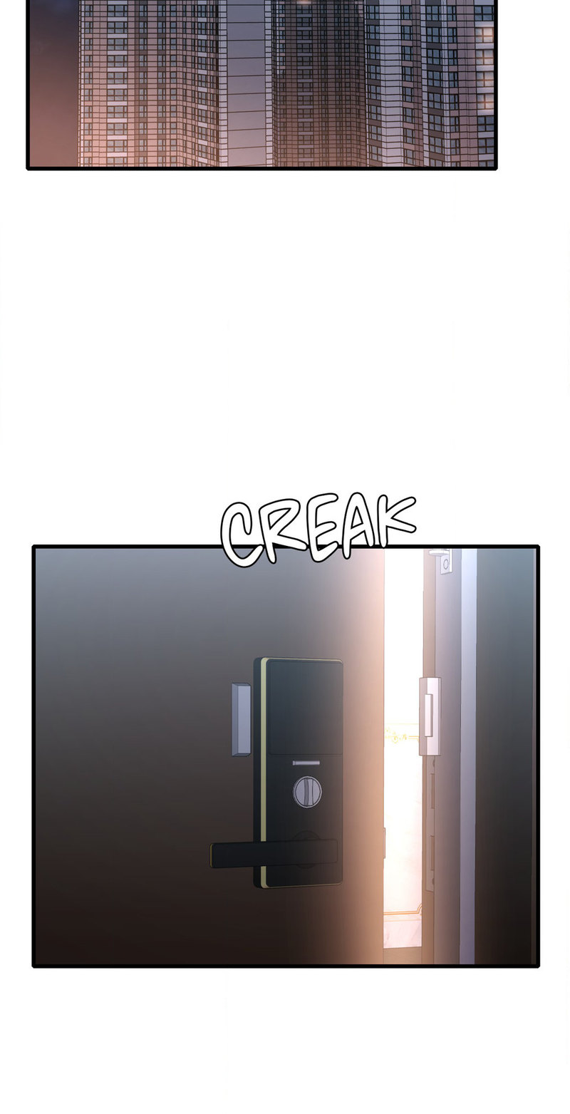 Drunk on You Chapter 53 Page 42