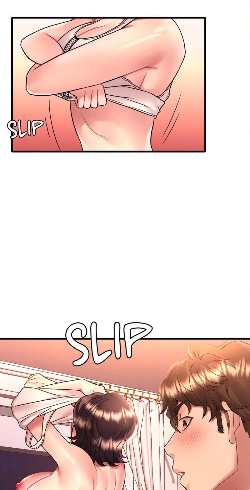 Drunk on You Chapter 53 Page 47