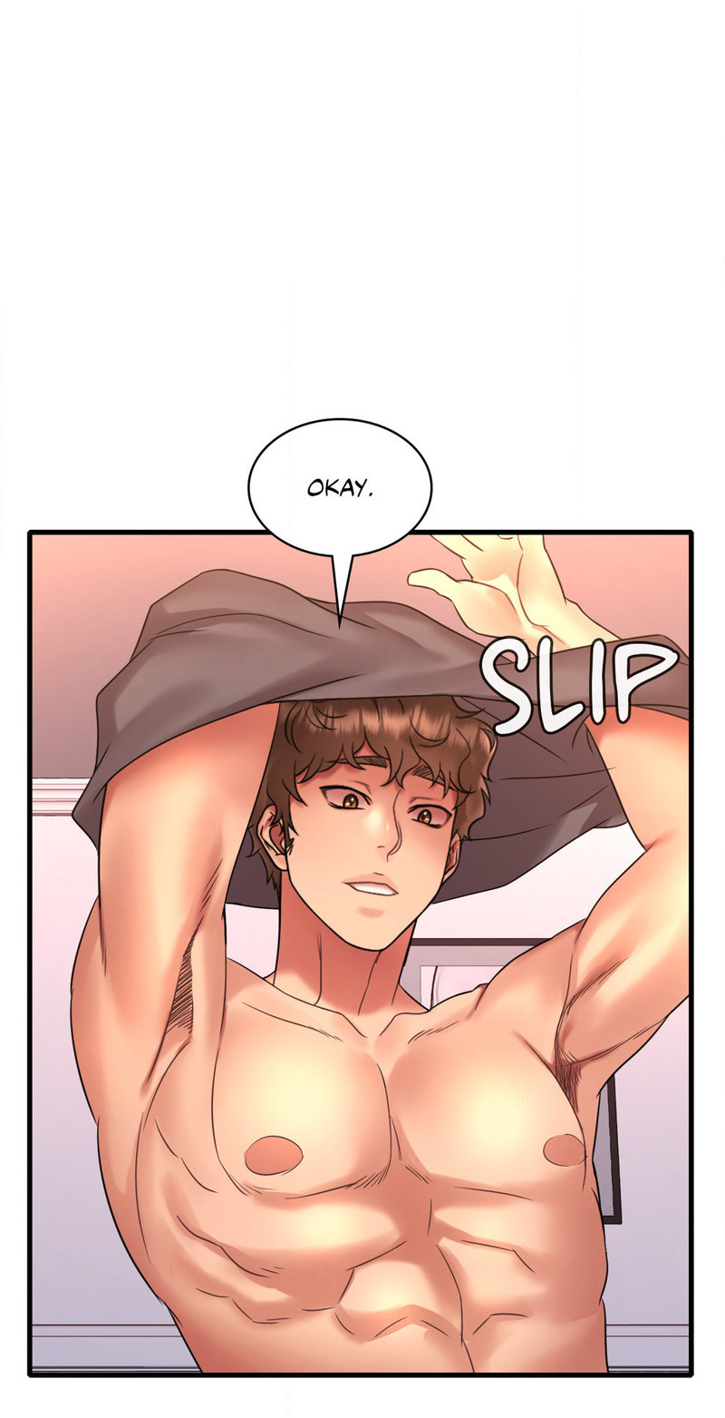 Drunk on You Chapter 53 Page 52