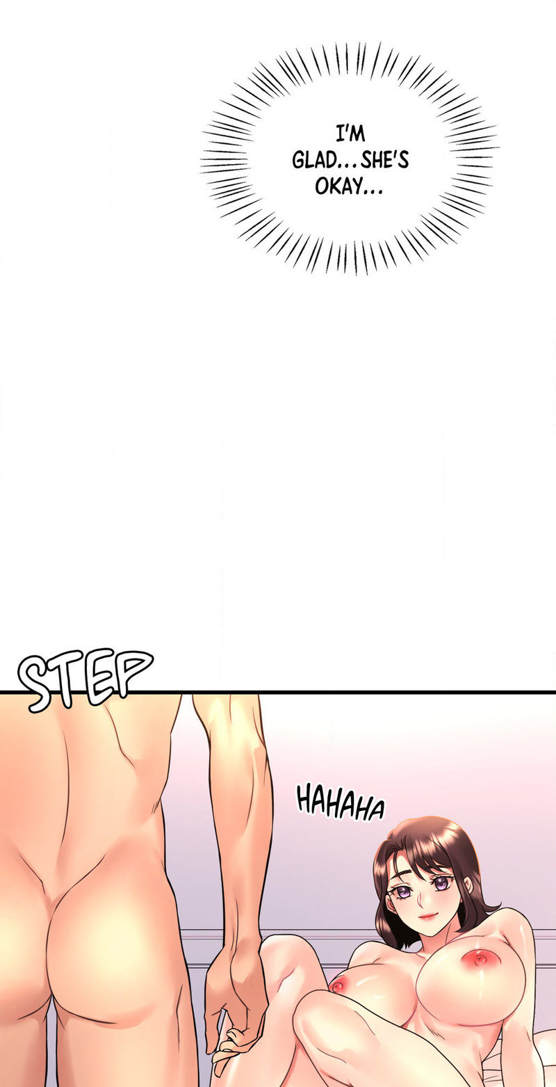 Drunk on You Chapter 53 Page 53