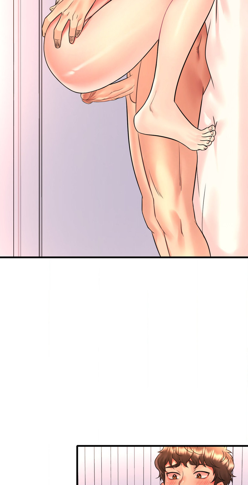Drunk on You Chapter 53 Page 62