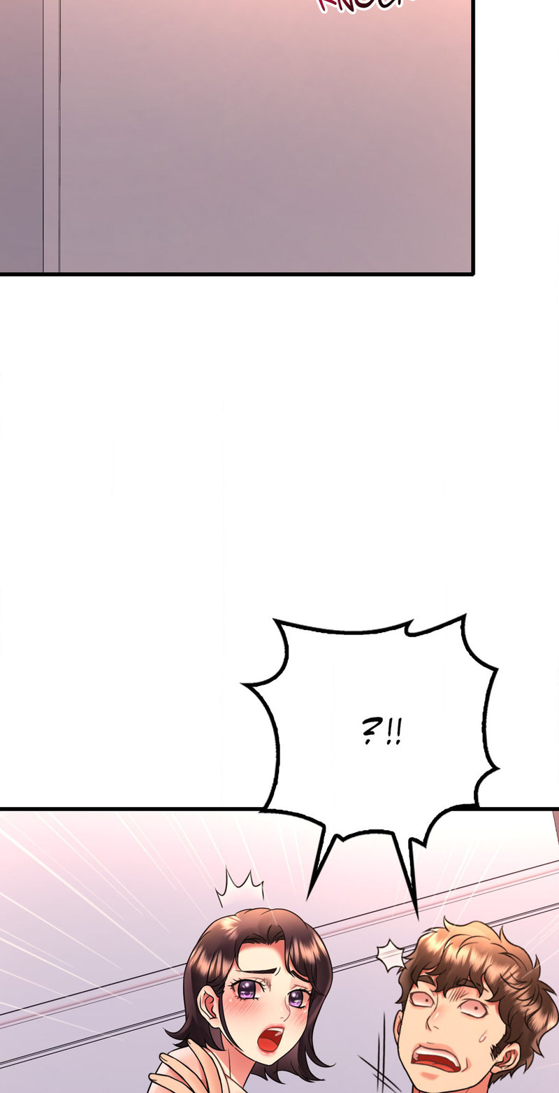 Drunk on You Chapter 53 Page 67