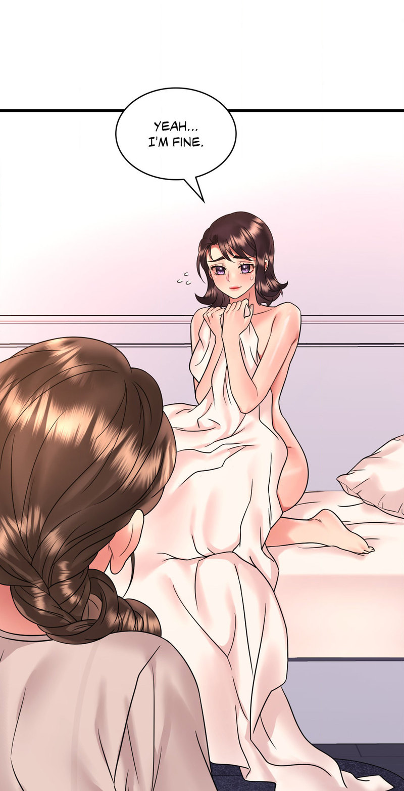 Drunk on You Chapter 53 Page 72