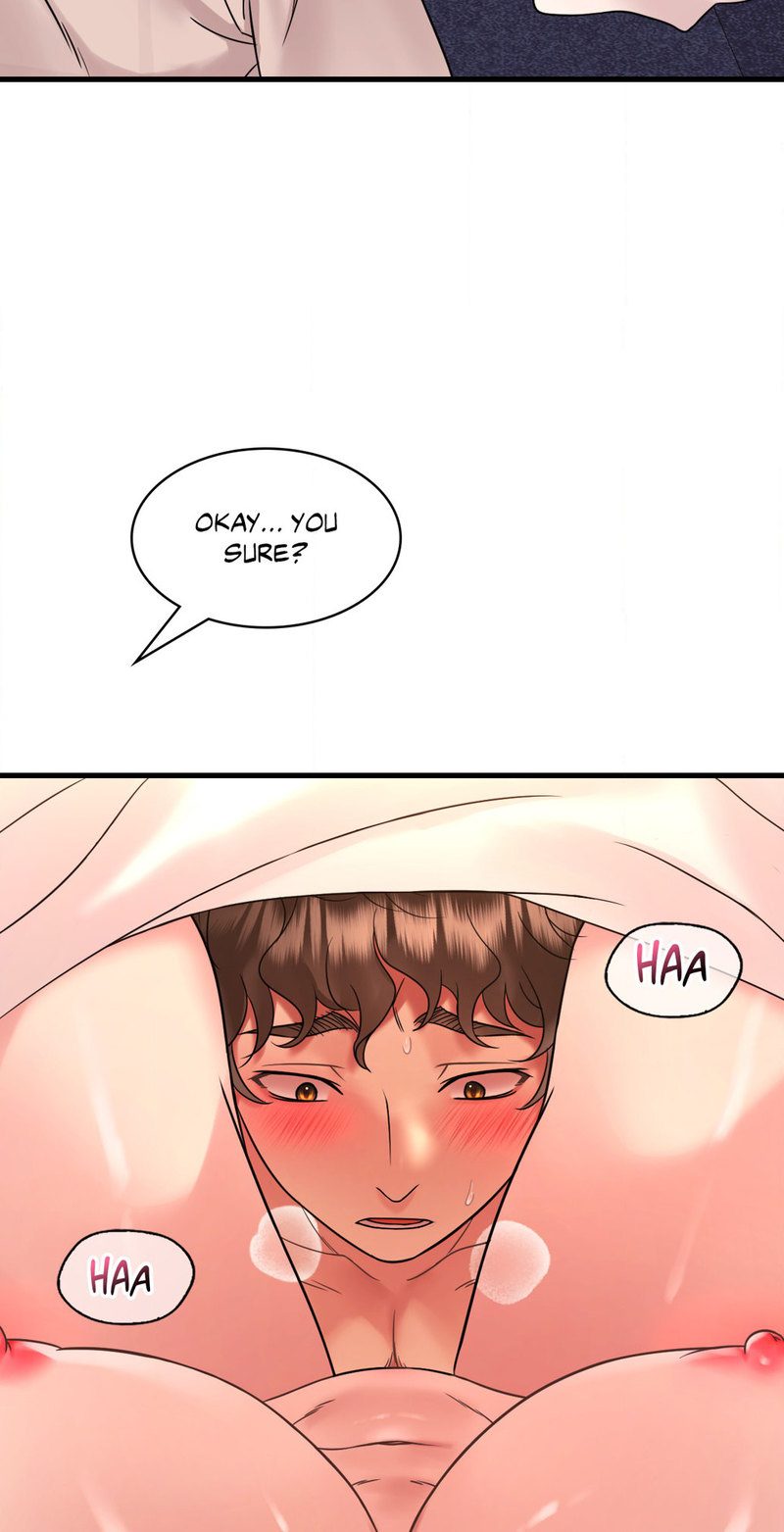 Drunk on You Chapter 53 Page 73