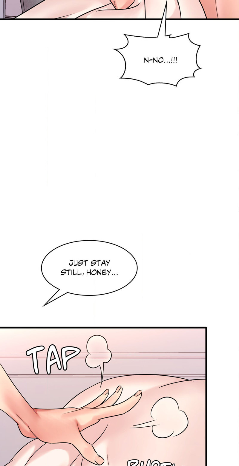 Drunk on You Chapter 54 Page 12