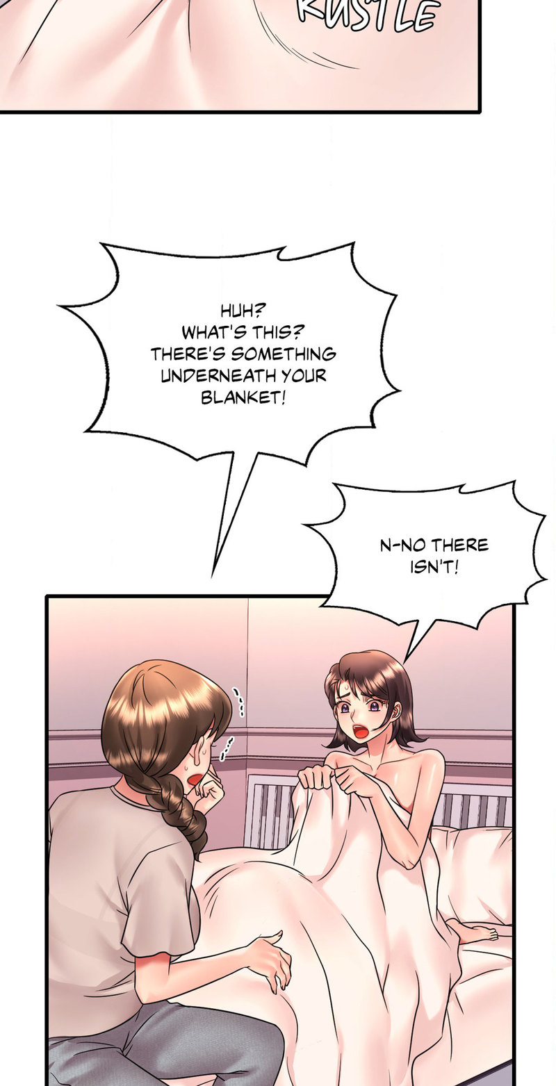 Drunk on You Chapter 54 Page 13