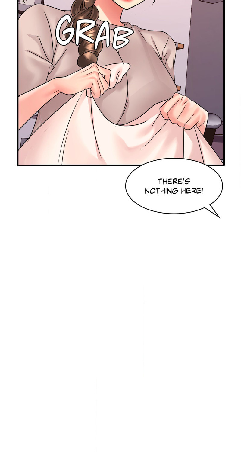 Drunk on You Chapter 54 Page 15