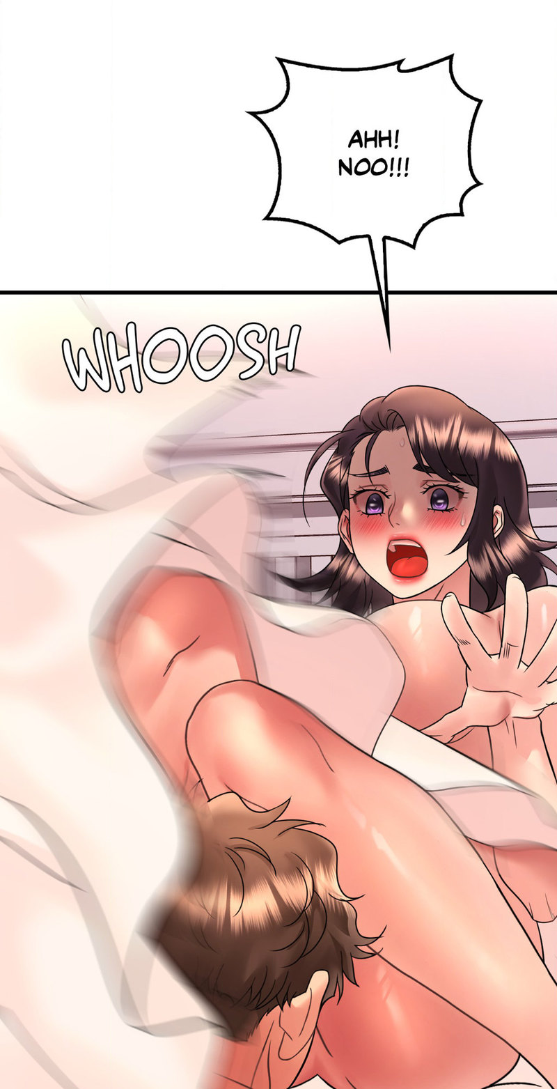 Drunk on You Chapter 54 Page 16