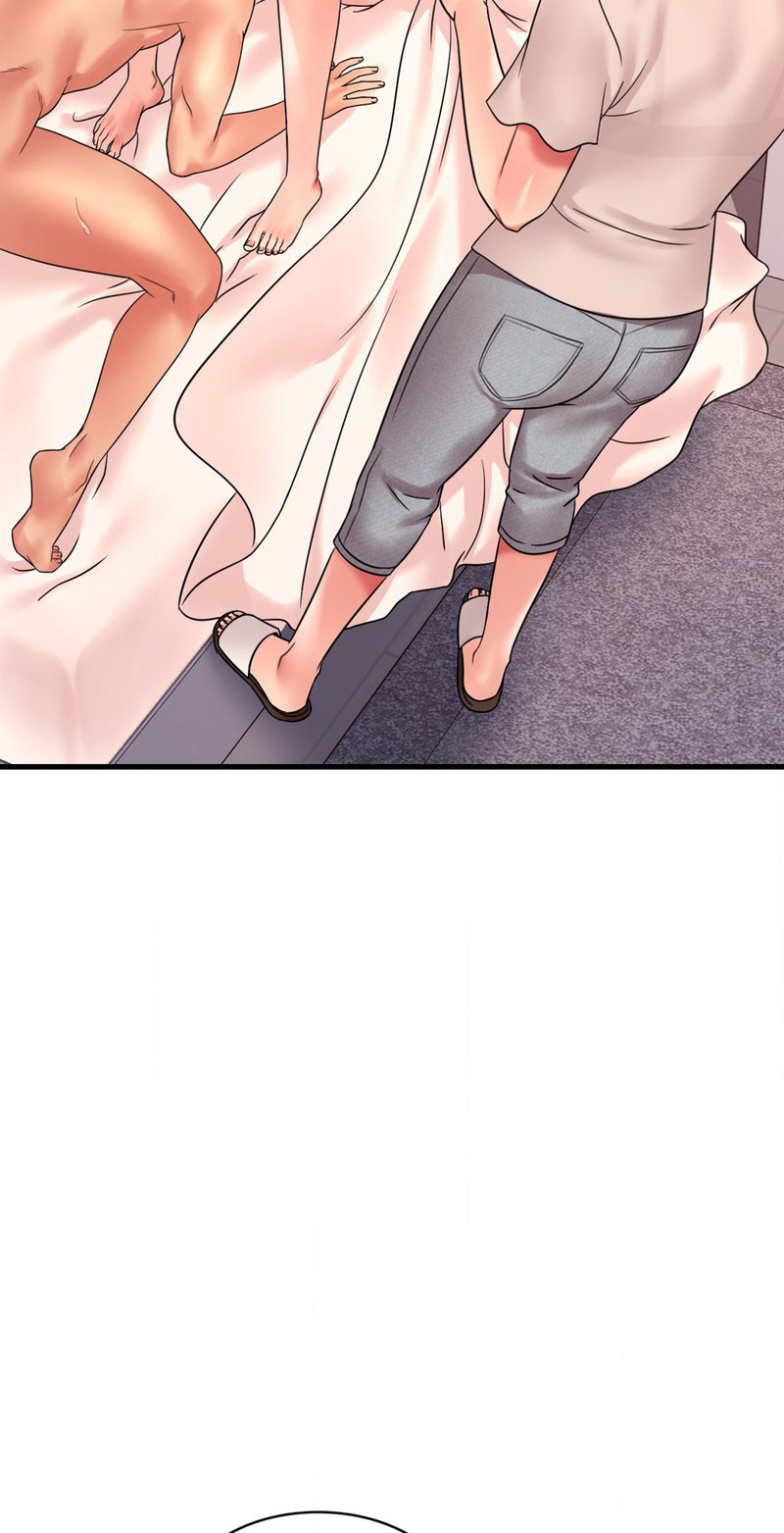 Drunk on You Chapter 54 Page 19
