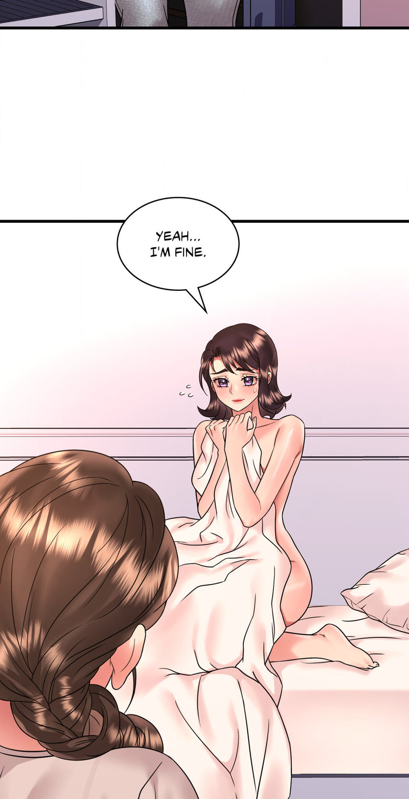 Drunk on You Chapter 54 Page 2