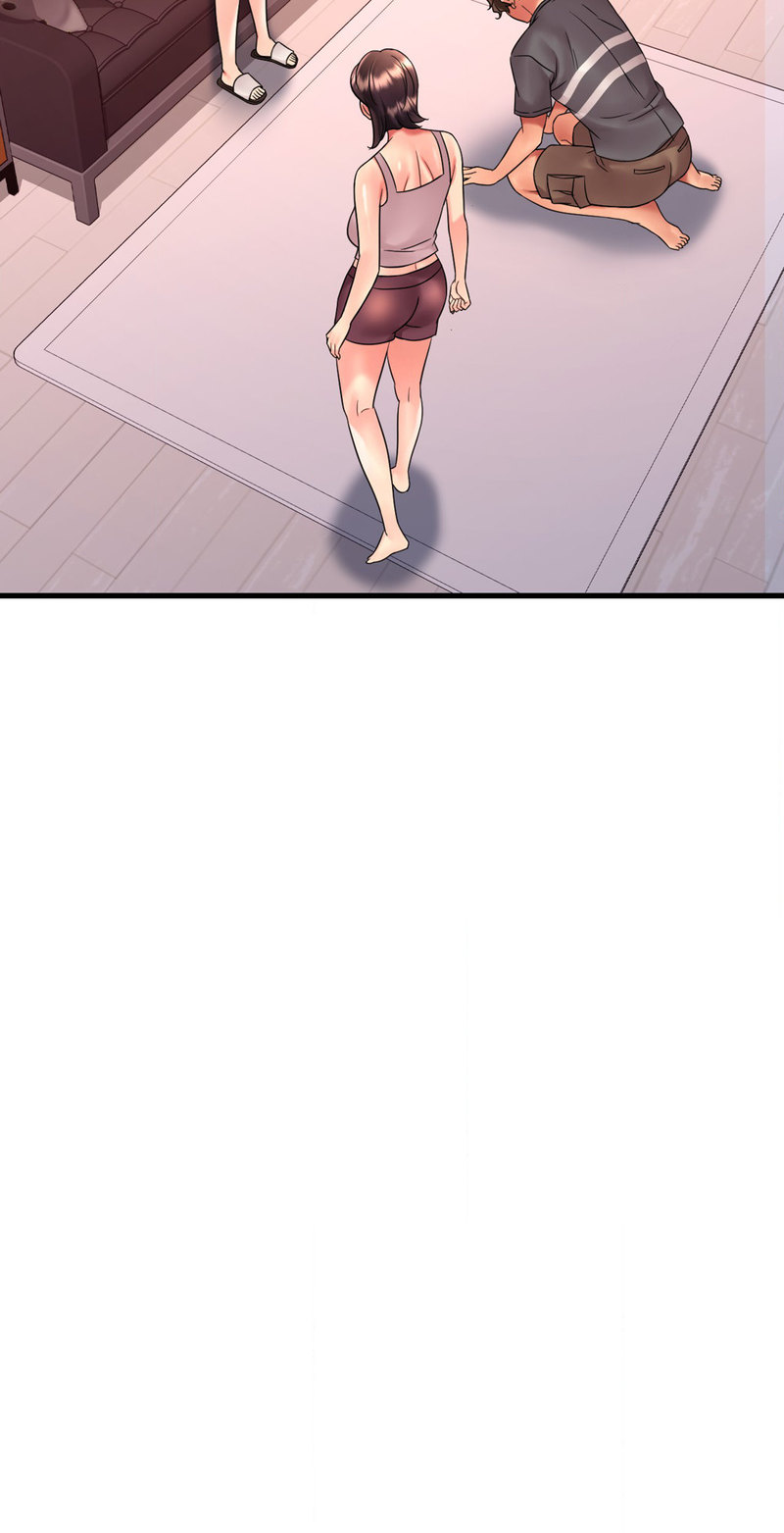 Drunk on You Chapter 54 Page 22