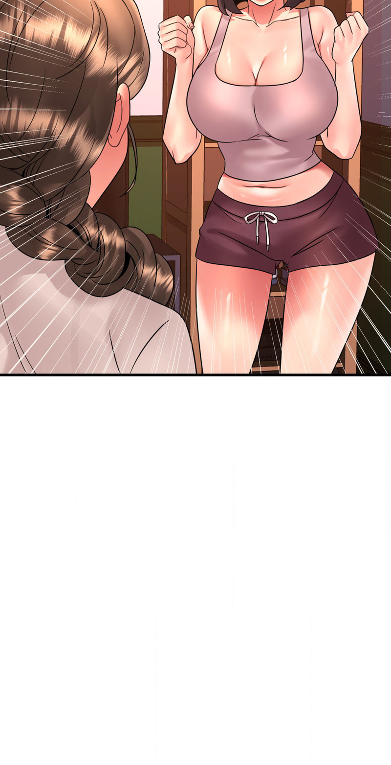 Drunk on You Chapter 54 Page 25