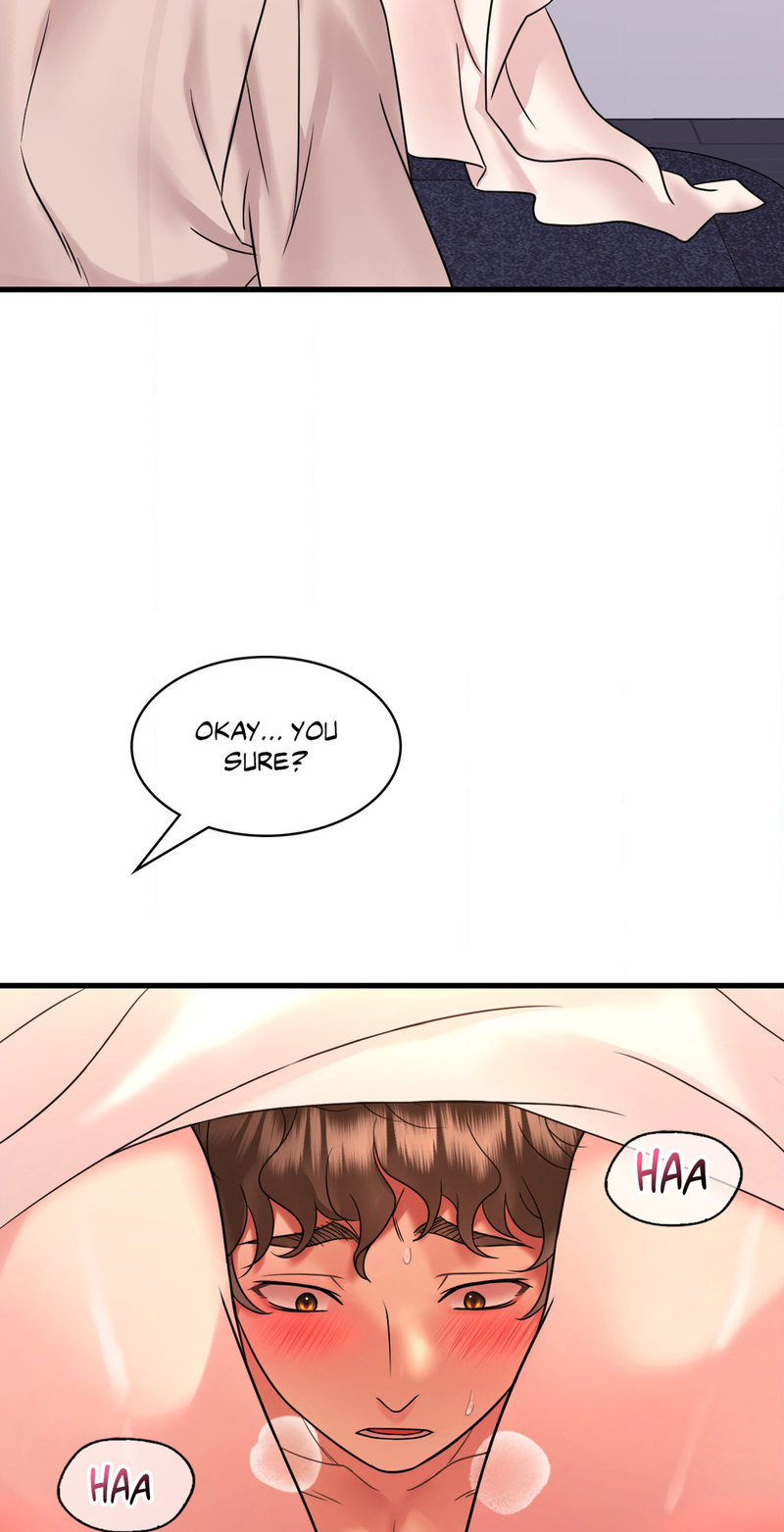 Drunk on You Chapter 54 Page 3
