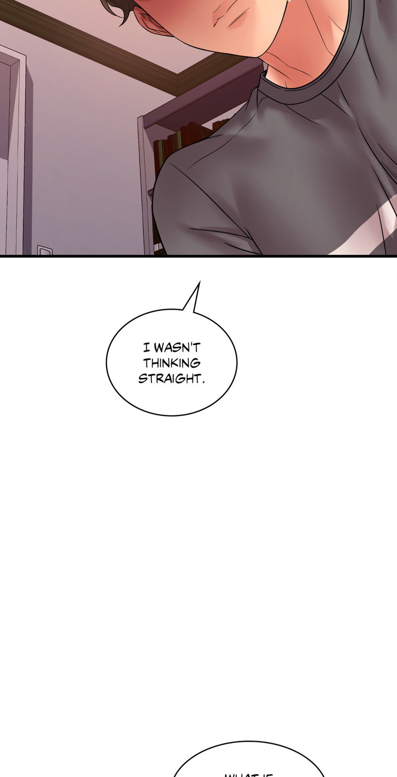 Drunk on You Chapter 54 Page 30