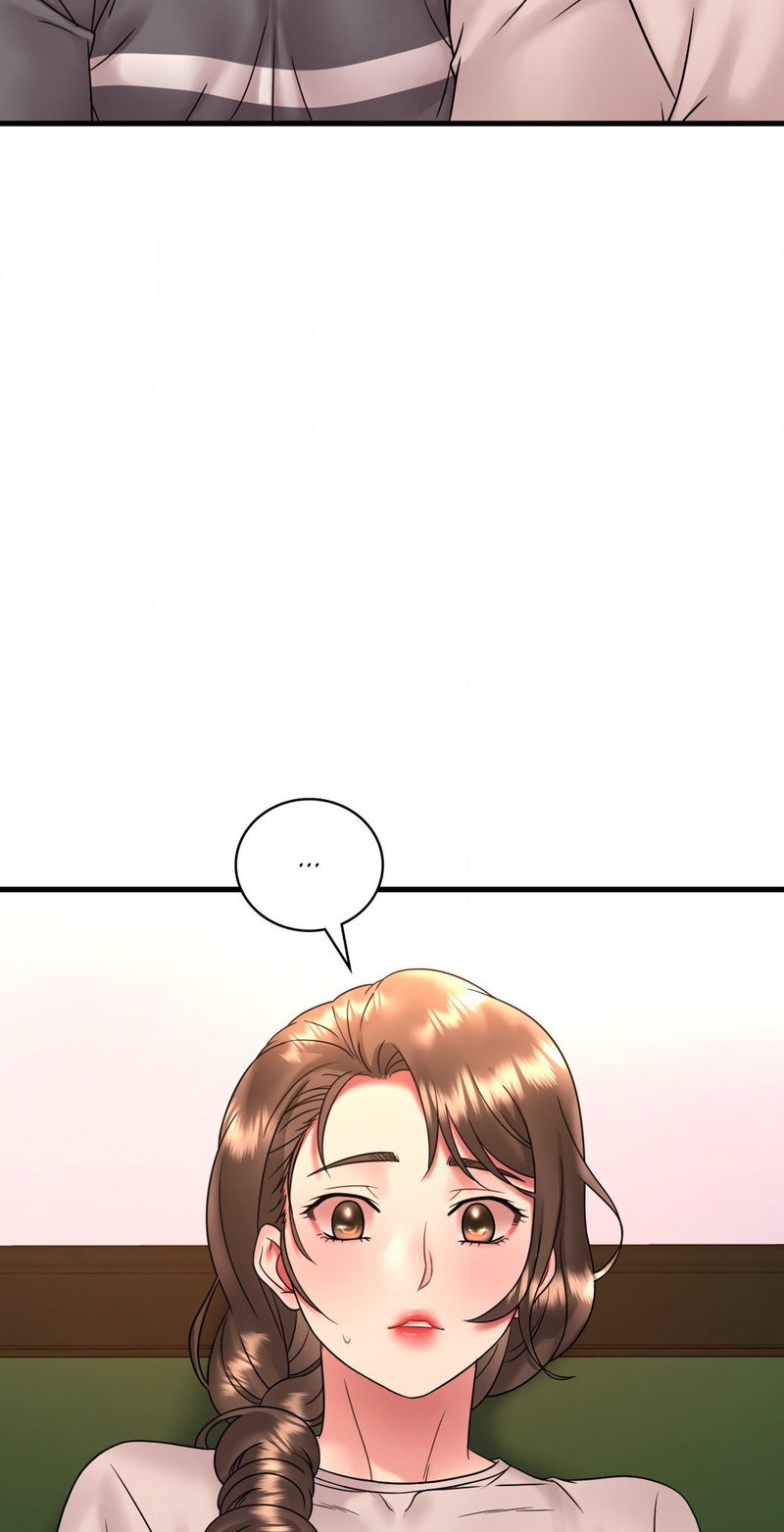 Drunk on You Chapter 54 Page 33