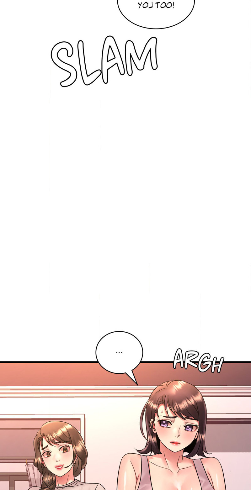 Drunk on You Chapter 54 Page 40