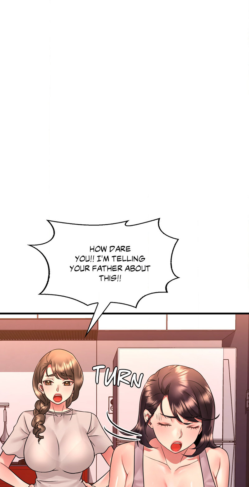 Drunk on You Chapter 54 Page 43