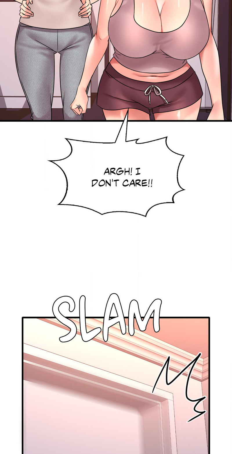 Drunk on You Chapter 54 Page 44