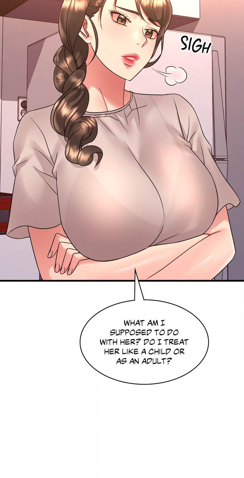 Drunk on You Chapter 54 Page 46