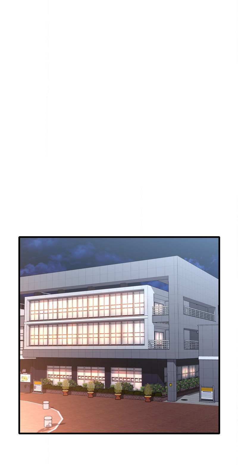 Drunk on You Chapter 54 Page 47