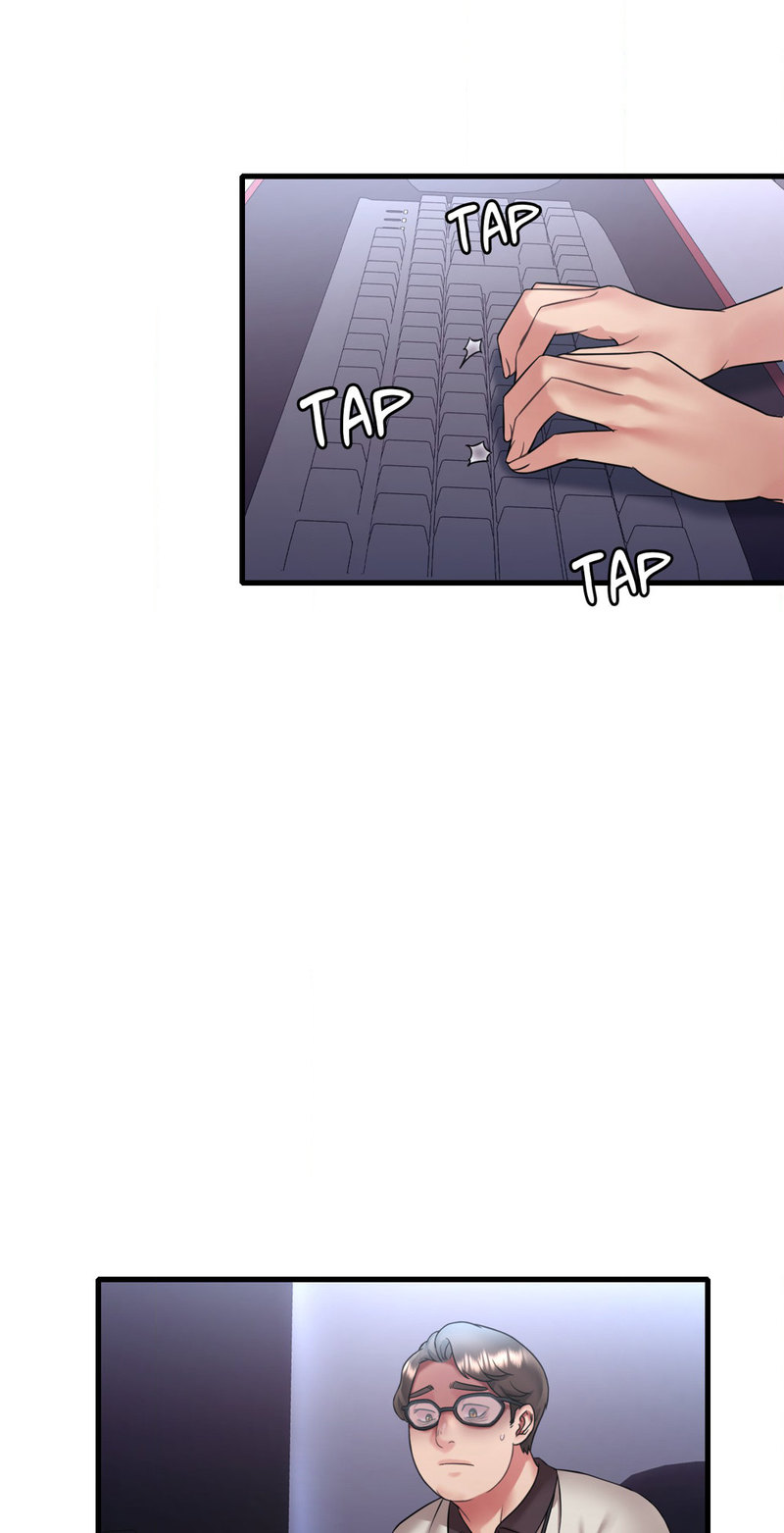 Drunk on You Chapter 54 Page 48