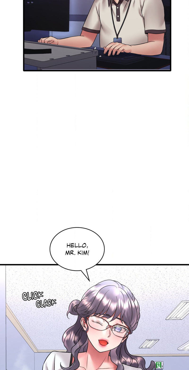 Drunk on You Chapter 54 Page 49