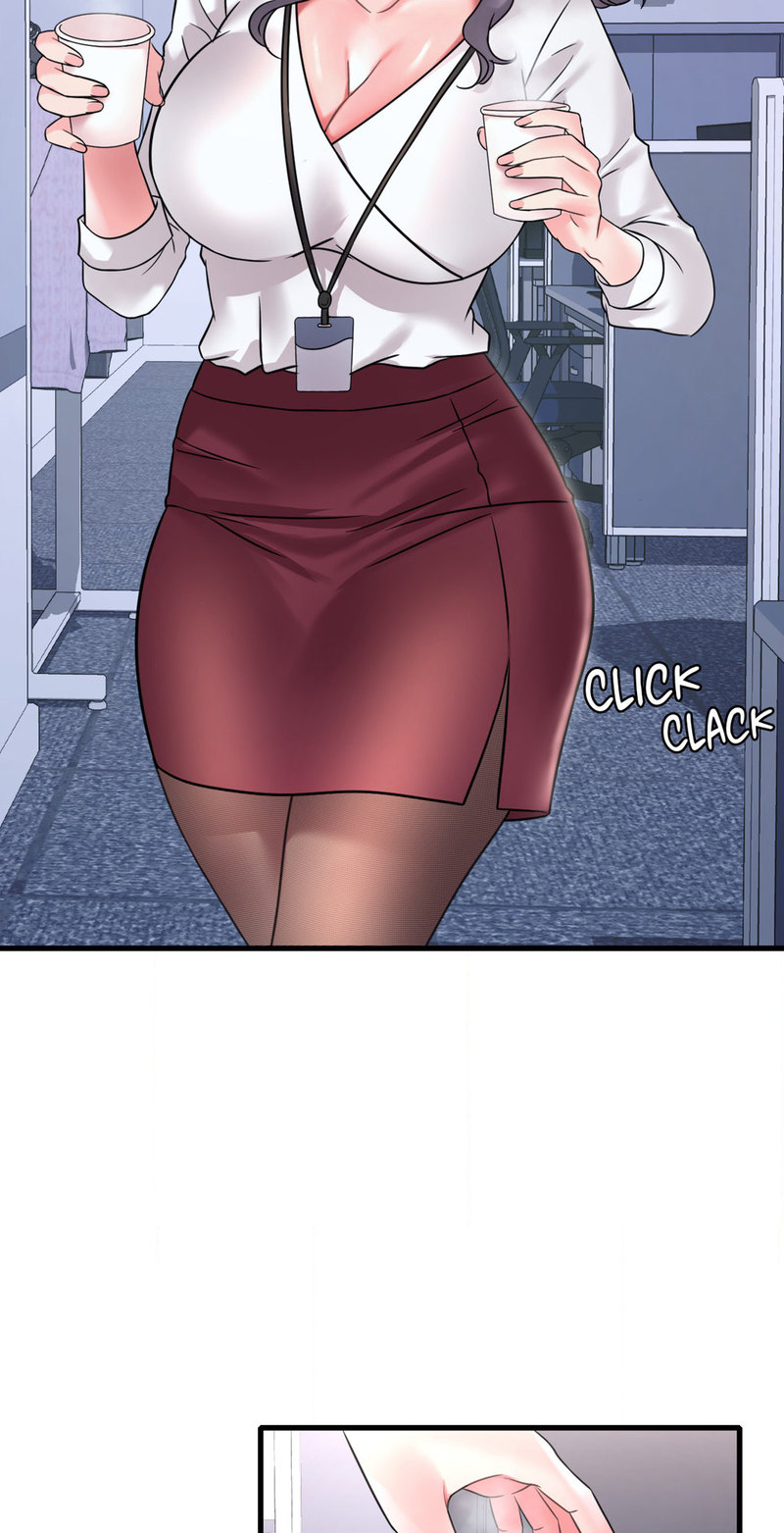 Drunk on You Chapter 54 Page 50