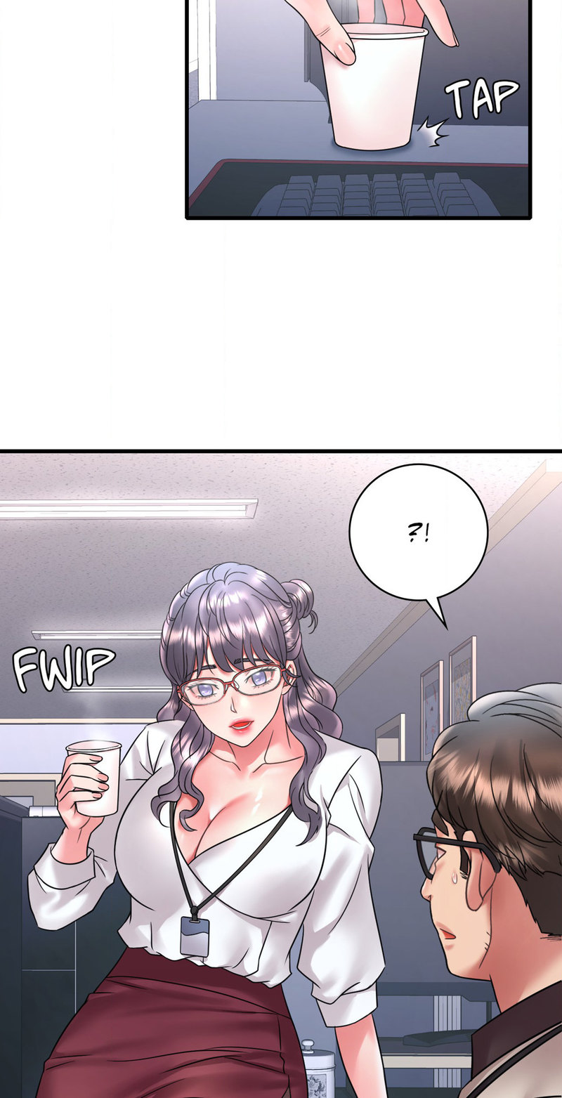 Drunk on You Chapter 54 Page 51
