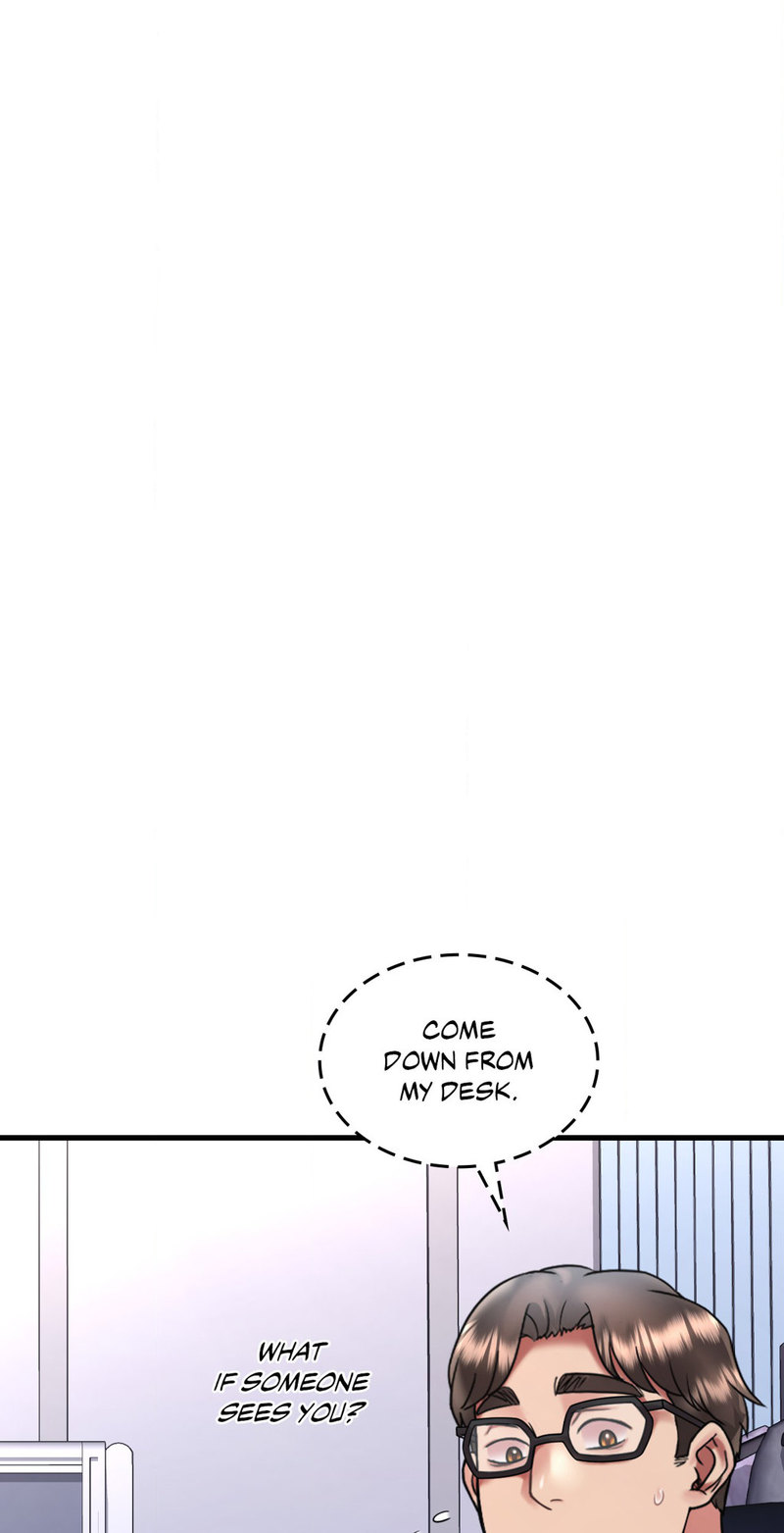 Drunk on You Chapter 54 Page 54