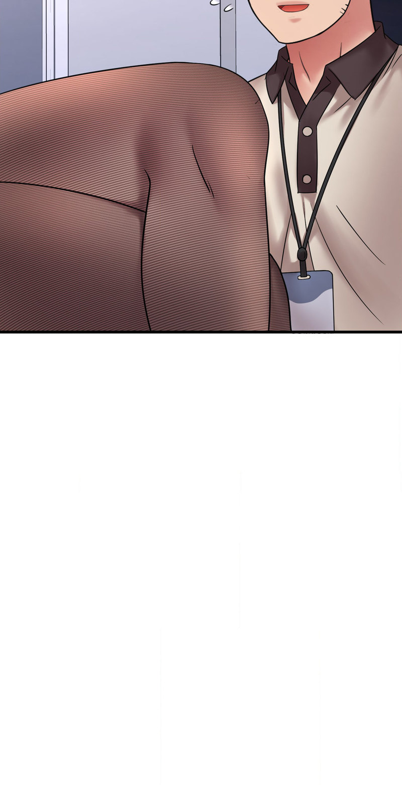 Drunk on You Chapter 54 Page 55
