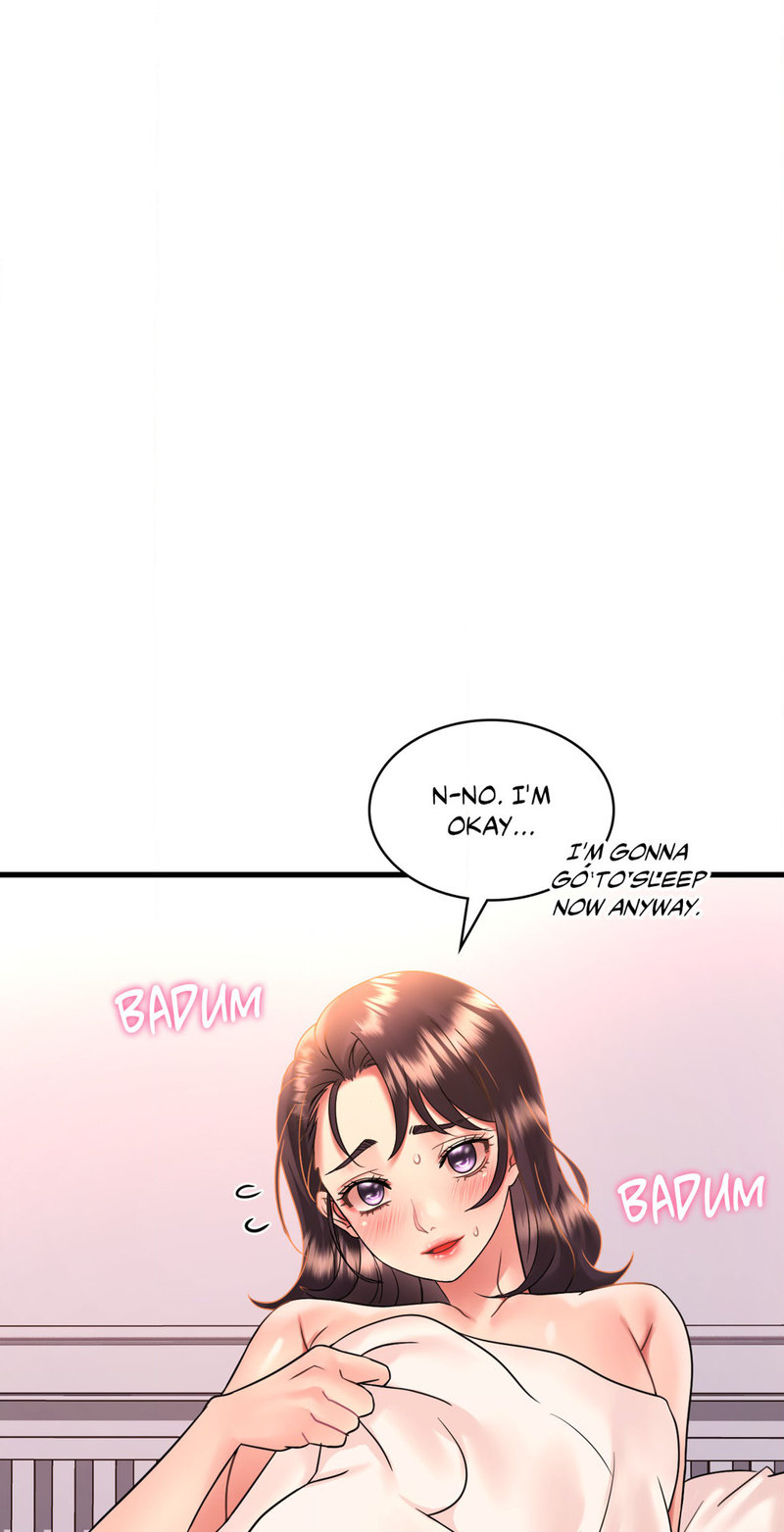 Drunk on You Chapter 54 Page 6