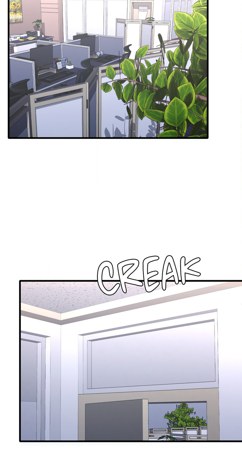 Drunk on You Chapter 54 Page 60