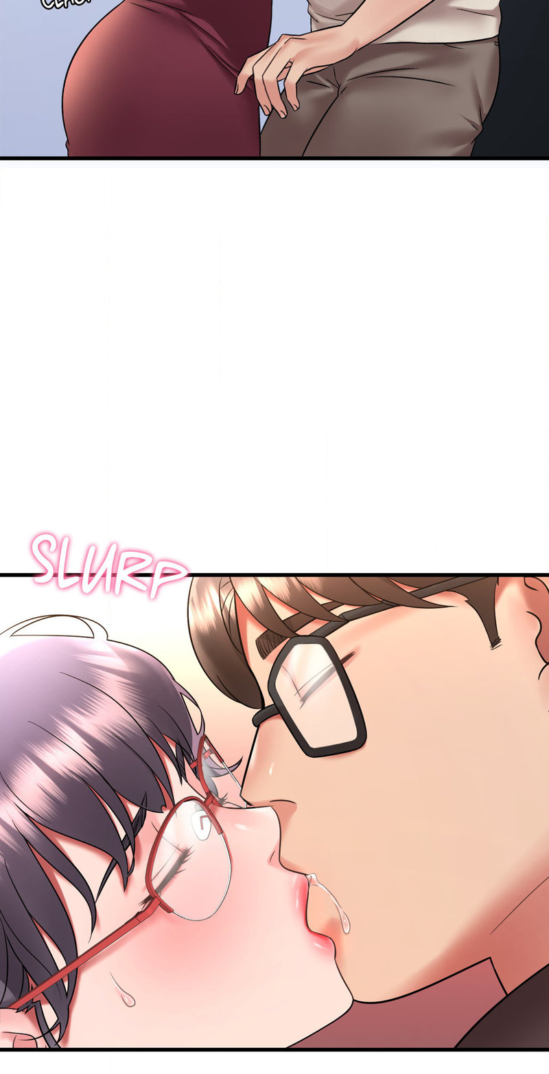 Drunk on You Chapter 54 Page 62