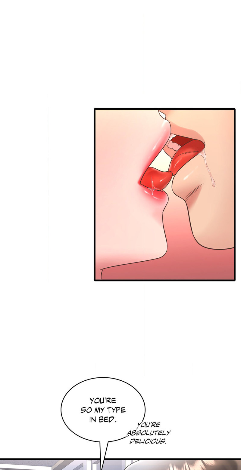 Drunk on You Chapter 54 Page 63