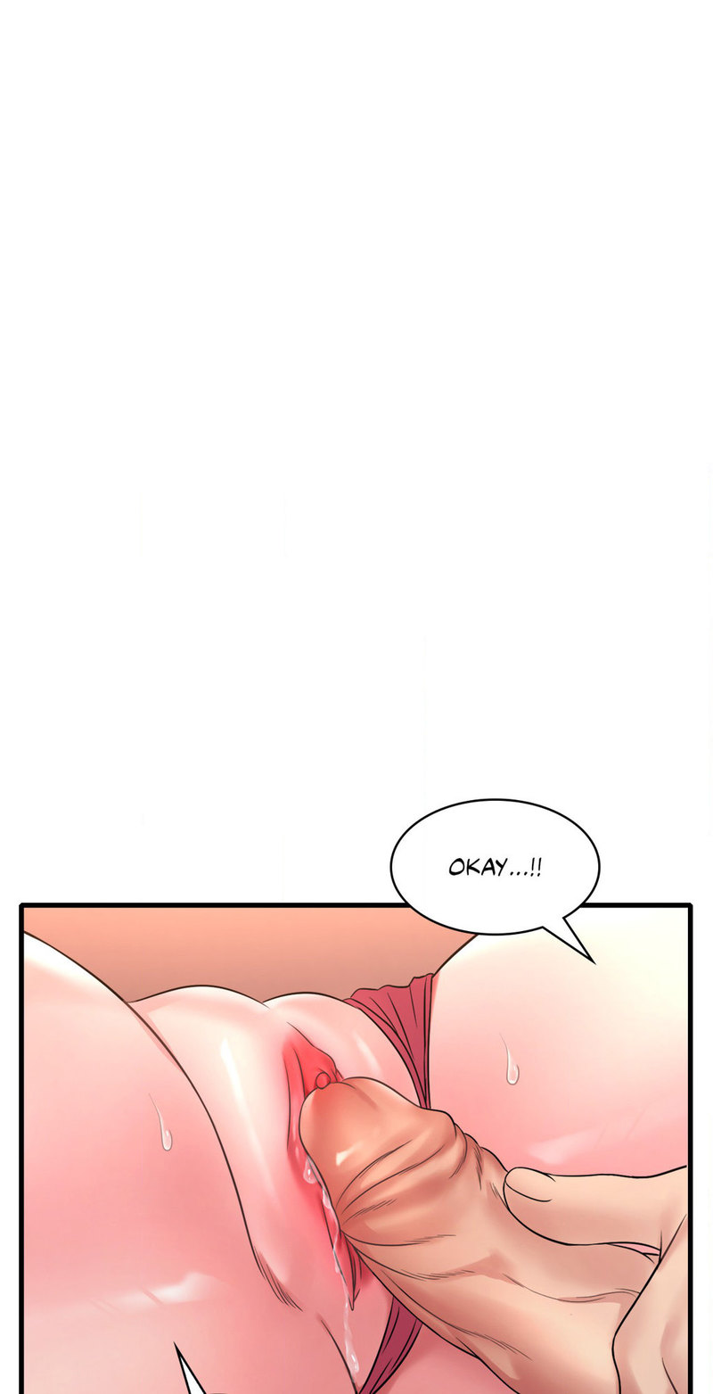 Drunk on You Chapter 54 Page 66