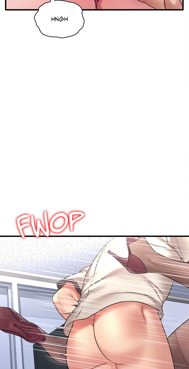 Drunk on You Chapter 54 Page 67