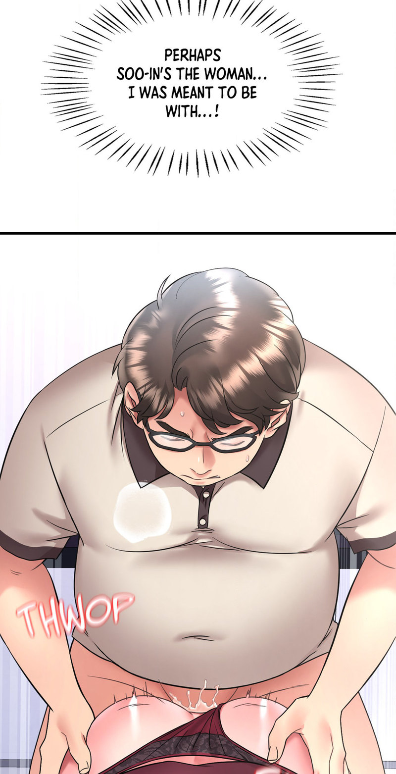Drunk on You Chapter 54 Page 74