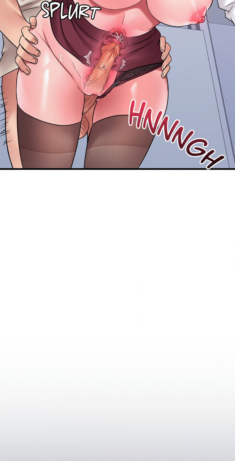 Drunk on You Chapter 54 Page 77