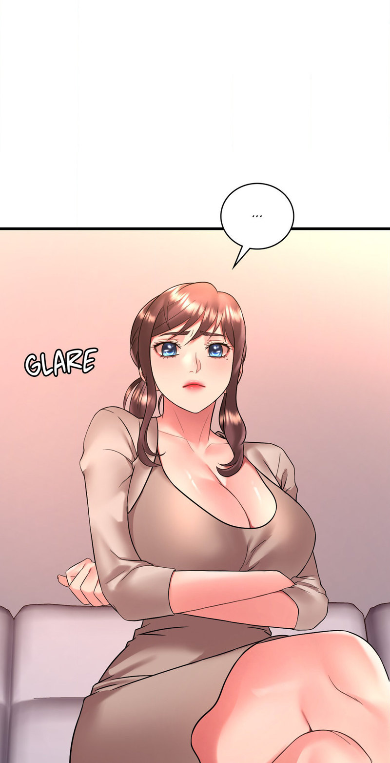 Drunk on You Chapter 54 Page 79