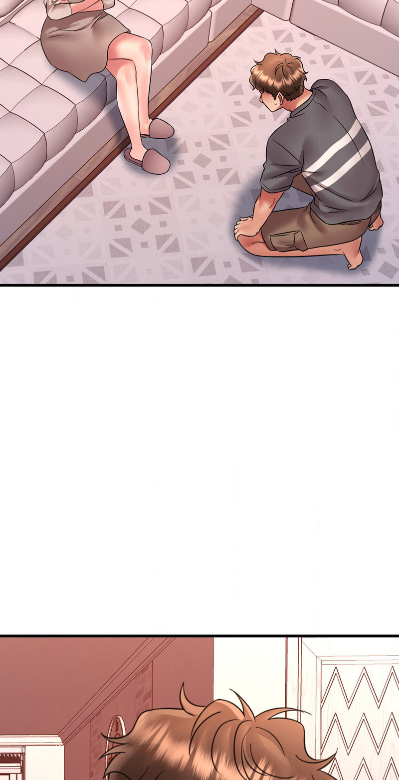 Drunk on You Chapter 54 Page 81