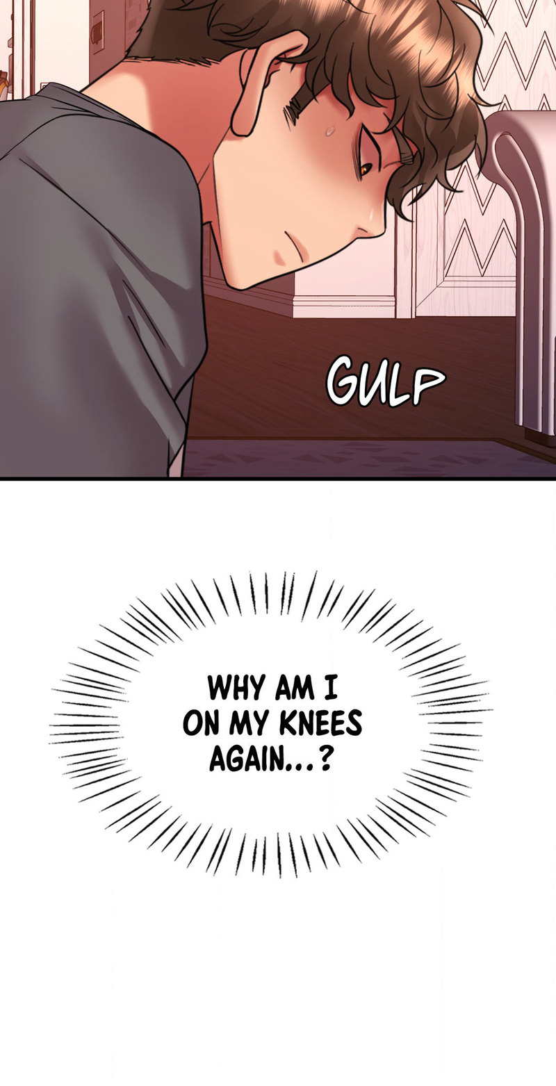 Drunk on You Chapter 54 Page 82
