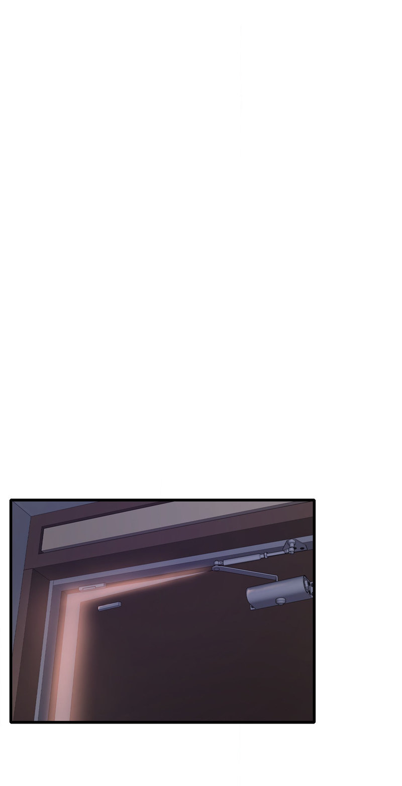 Drunk on You Chapter 55 Page 18