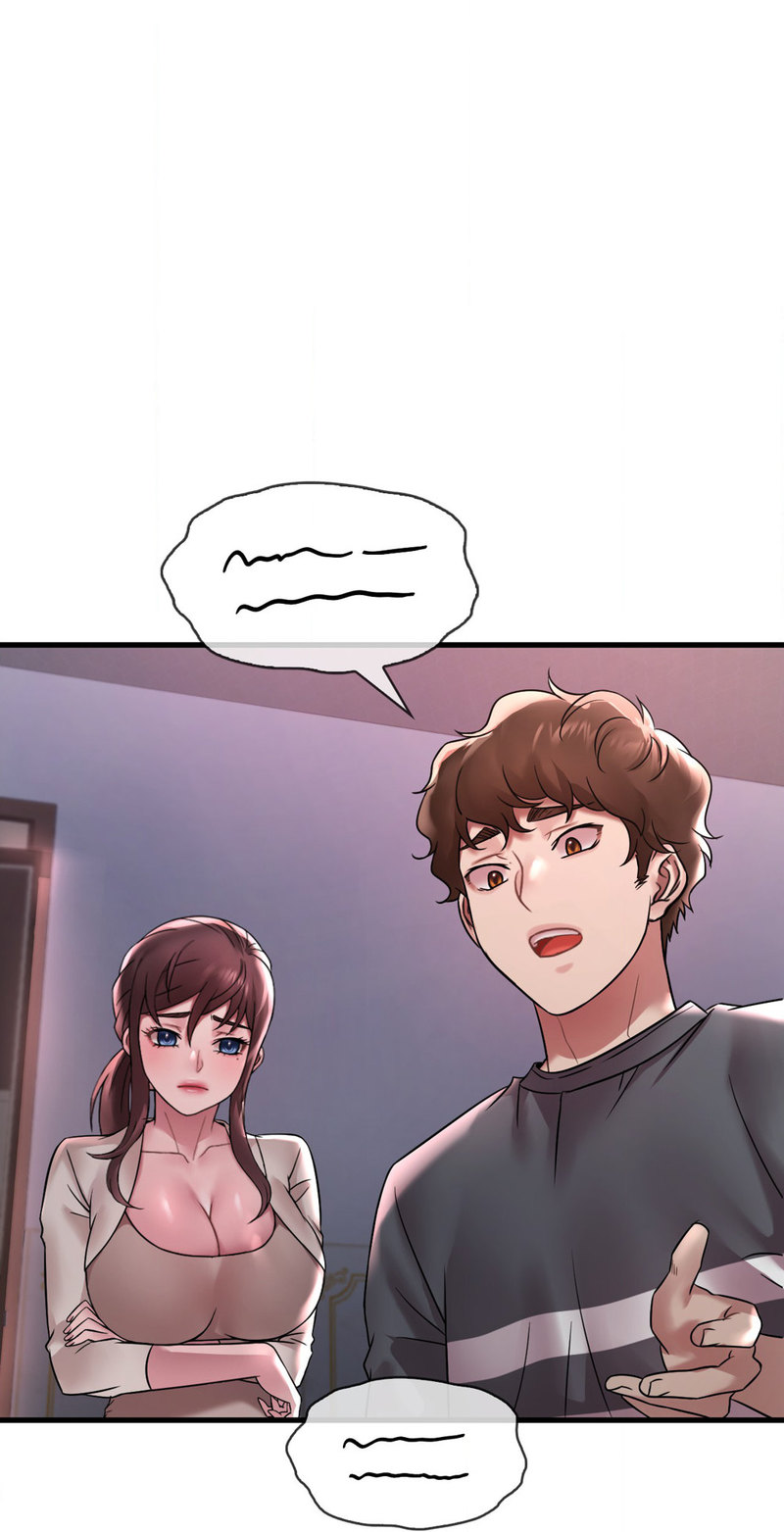 Drunk on You Chapter 55 Page 20