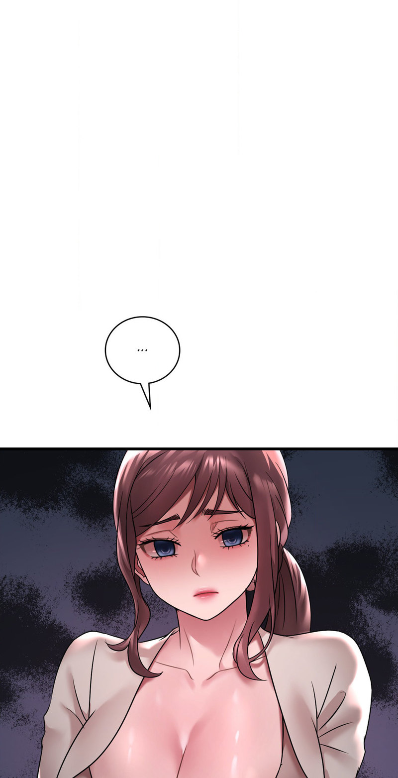 Drunk on You Chapter 55 Page 21
