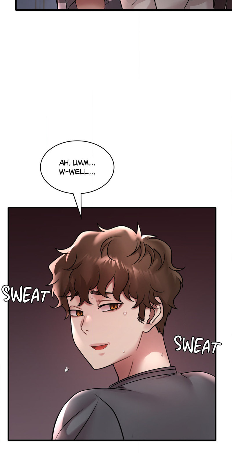 Drunk on You Chapter 55 Page 26